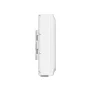 BE9300 Indoor/Outdoor WiFi 7 Access Point