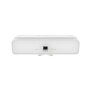 BE9300 Indoor/Outdoor WiFi 7 Access Point