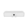 BE9300 Indoor/Outdoor WiFi 7 Access Point