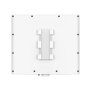 BE9300 Indoor/Outdoor WiFi 7 Access Point