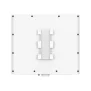BE9300 Indoor/Outdoor WiFi 7 Access Point