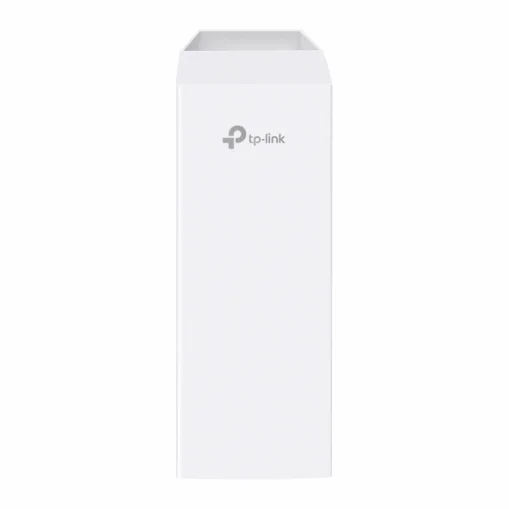Wireless Bridge 5 GHz 867 Mbps Long-Range Indoor/Outdoor Access Point