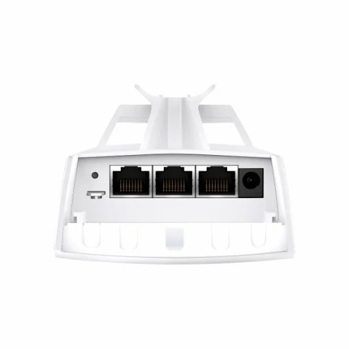 Wireless Bridge 5 GHz 867 Mbps Long-Range Indoor/Outdoor Access Point