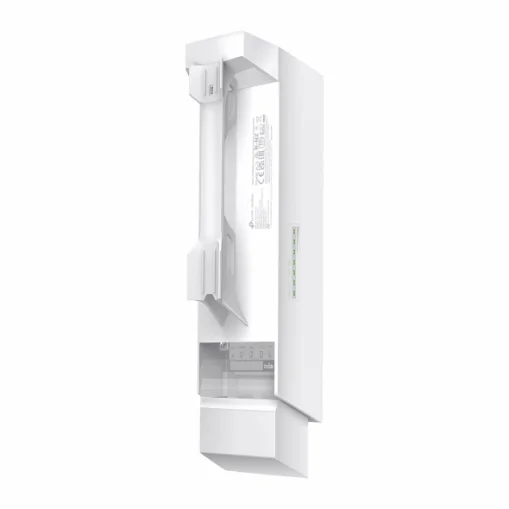 Wireless Bridge 5 GHz 867 Mbps Long-Range Indoor/Outdoor Access Point