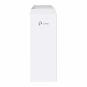 Wireless Bridge 5 GHz 867 Mbps Long-Range Indoor/Outdoor...