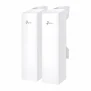 Wireless Bridge 5 GHz 867 Mbps Long-Range Indoor/Outdoor Access Point