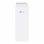 Wireless Bridge 5 GHz 867 Mbps Long-Range Indoor/Outdoor Access Point