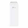 Wireless Bridge 5 GHz 867 Mbps Long-Range Indoor/Outdoor Access Point