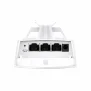 Wireless Bridge 5 GHz 867 Mbps Long-Range Indoor/Outdoor Access Point