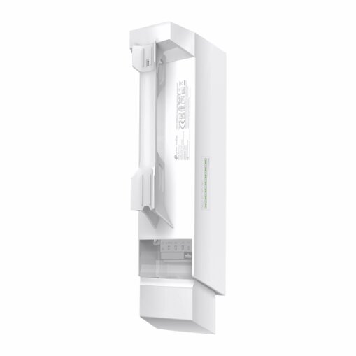 Wireless Bridge 5 GHz 867 Mbps Indoor/Outdoor Access Point