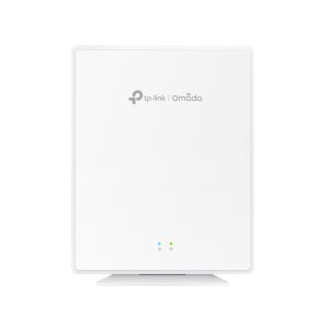 Omada AX1800 Wi-Fi 6 Desktop GPON Access Point