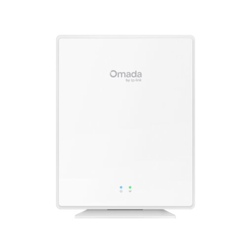 Omada AX1800 Wi-Fi 6 Desktop GPON Access Point