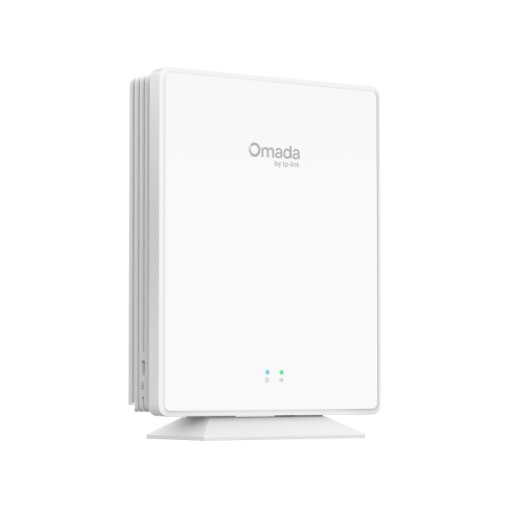 Omada AX1800 Wi-Fi 6 Desktop GPON Access Point