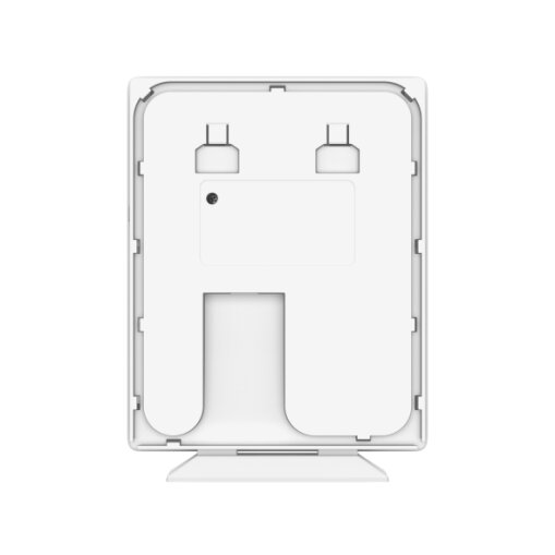 Omada AX1800 Wi-Fi 6 Desktop GPON Access Point