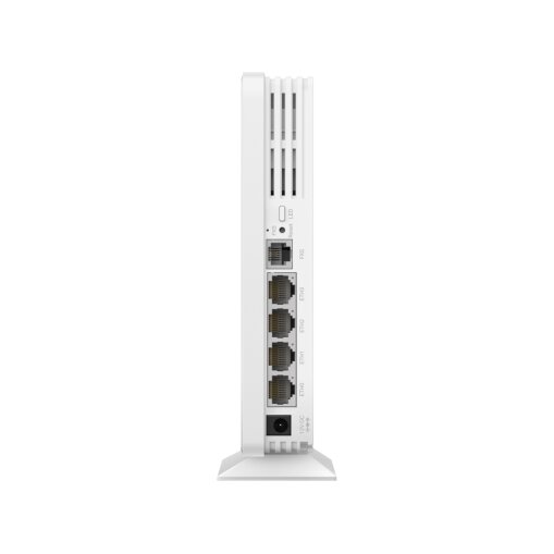 Omada AX1800 Wi-Fi 6 Desktop GPON Access Point