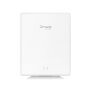 Omada AX1800 Wi-Fi 6 Desktop GPON Access Point