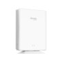 Omada AX1800 Wi-Fi 6 Desktop GPON Access Point