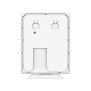 Omada AX1800 Wi-Fi 6 Desktop GPON Access Point