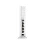 Omada AX1800 Wi-Fi 6 Desktop GPON Access Point