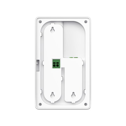 Omada AX1800 Wi-Fi 6 Wall Plate GPON Access Point