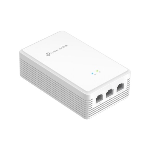 Omada AX1800 Wi-Fi 6 Wall Plate GPON Access Point
