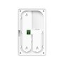 Omada AX1800 Wi-Fi 6 Wall Plate GPON Access Point
