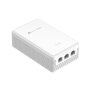 Omada AX1800 Wi-Fi 6 Wall Plate GPON Access Point