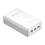 Omada AX1800 Wi-Fi 6 Wall Plate GPON Access Point