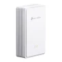 Omada AX1800 Wi-Fi 6 Wall Plate GPON Access Point
