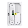 Omada AX1800 Wi-Fi 6 Wall Plate GPON Access Point