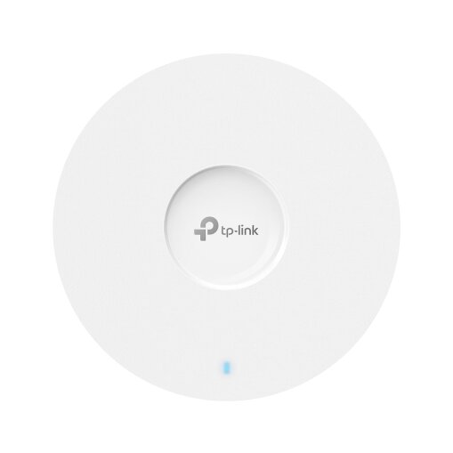 AX5400 Ceiling Mount WiFi 6 Access Point