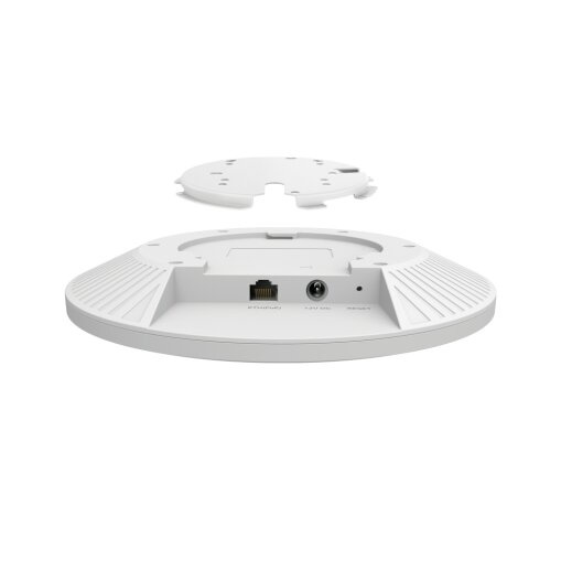 AX5400 Ceiling Mount WiFi 6 Access Point