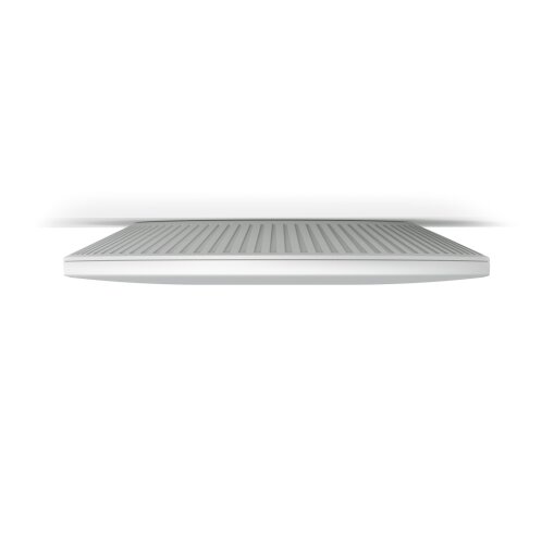 AX5400 Ceiling Mount WiFi 6 Access Point