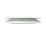 AX5400 Ceiling Mount WiFi 6 Access Point