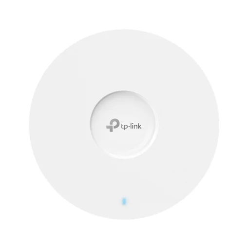AX3600 Wireless Dual Band Multi-Gigabit Ceiling Mount Access Point