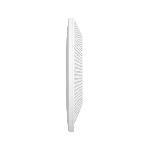 AX3600 Wireless Dual Band Multi-Gigabit Ceiling Mount Access Point