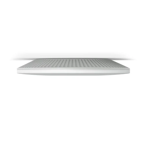 AX3600 Wireless Dual Band Multi-Gigabit Ceiling Mount Access Point