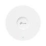 AX3600 Wireless Dual Band Multi-Gigabit Ceiling Mount Access Point