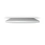 AX3600 Wireless Dual Band Multi-Gigabit Ceiling Mount Access Point