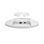 AX3000 Ceiling Mount WiFi 6 Access Point