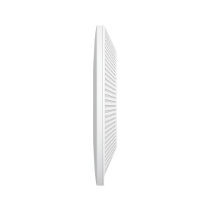 AX1800 Ceiling Mount WiFi 6 Access Point