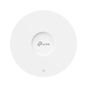 AX1800-Dualband-Wi-Fi 6-Accesspoint zur Deckenmontage