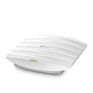 AC1350-Gigabit-WLAN-Accesspoint mit MU-MIMO zur...