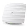 AC1350-Gigabit-WLAN-Accesspoint mit MU-MIMO zur Deckenmontage