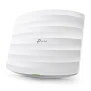 AC1350-Gigabit-WLAN-Accesspoint mit MU-MIMO zur Deckenmontage