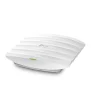 AC1350-Gigabit-WLAN-Accesspoint mit MU-MIMO zur Deckenmontage