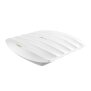 300Mbit/s-WLAN-Accesspoint zur Deckenmontage
