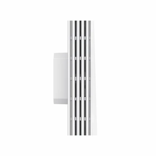 AX3000 WiFi 6 Access Point zur Wandmontage