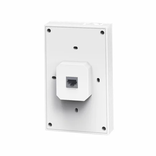 AX3000 WiFi 6 Access Point zur Wandmontage