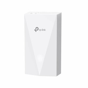 AX3000 WiFi 6 Access Point zur Wandmontage